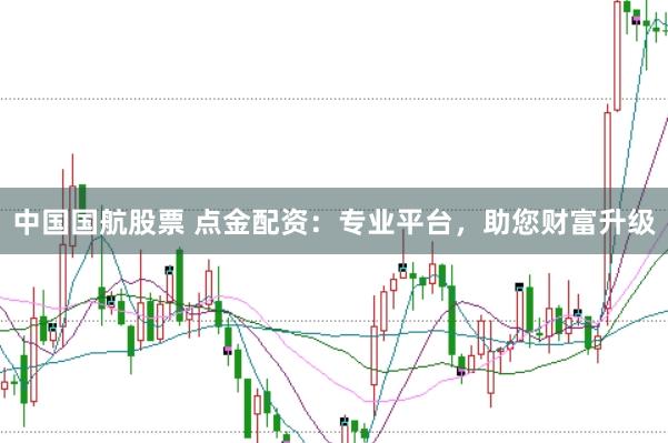 中国国航股票 点金配资：专业平台，助您财富升级