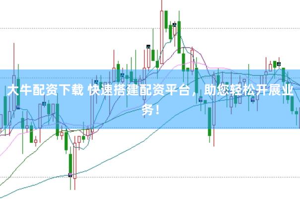 大牛配资下载 快速搭建配资平台，助您轻松开展业务！