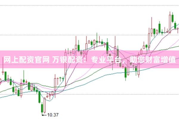 网上配资官网 万银配资：专业平台，助您财富增值