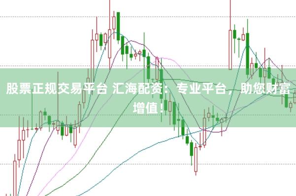 股票正规交易平台 汇海配资：专业平台，助您财富增值！