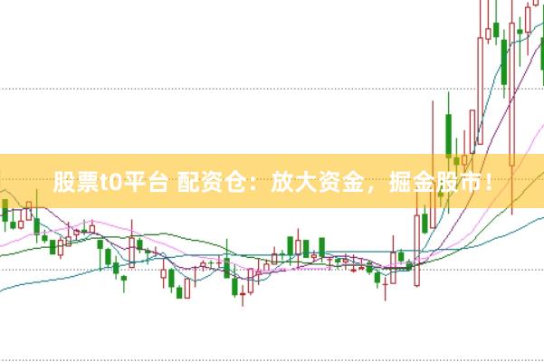 股票t0平台 配资仓：放大资金，掘金股市！