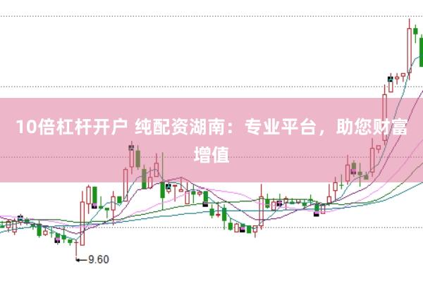 10倍杠杆开户 纯配资湖南：专业平台，助您财富增值