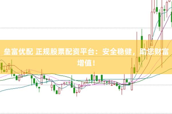 垒富优配 正规股票配资平台：安全稳健，助您财富增值！
