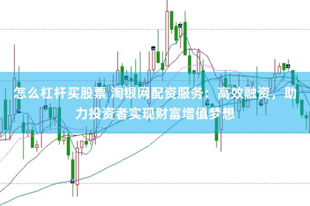 怎么杠杆买股票 淘银网配资服务：高效融资，助力投资者实现财富增值梦想