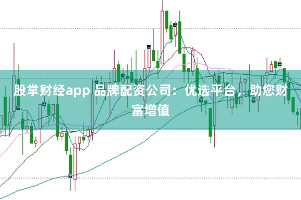 股掌财经app 品牌配资公司：优选平台，助您财富增值
