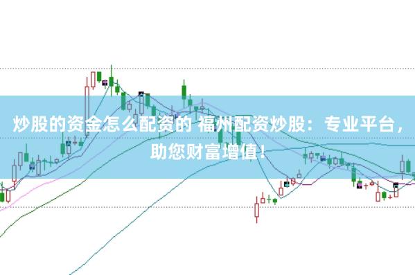 炒股的资金怎么配资的 福州配资炒股：专业平台，助您财富增值！
