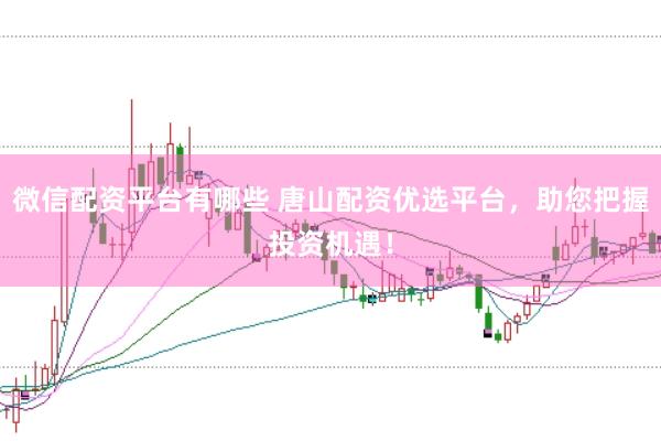 微信配资平台有哪些 唐山配资优选平台，助您把握投资机遇！