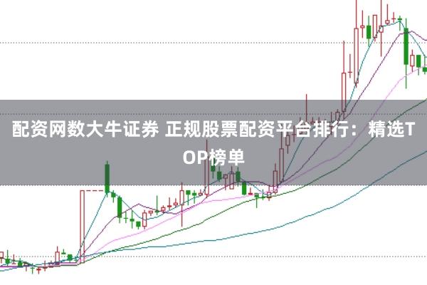 配资网数大牛证券 正规股票配资平台排行：精选TOP榜单