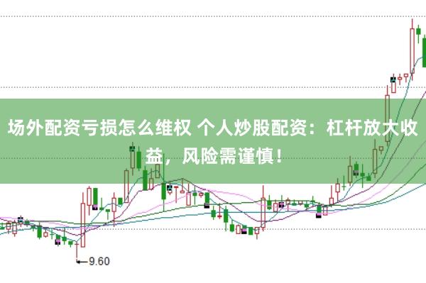 场外配资亏损怎么维权 个人炒股配资：杠杆放大收益，风险需谨慎！