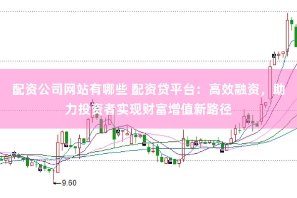 配资公司网站有哪些 配资贷平台：高效融资，助力投资者实现财富增值新路径