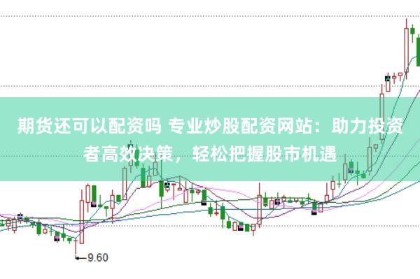 期货还可以配资吗 专业炒股配资网站：助力投资者高效决策，轻松把握股市机遇
