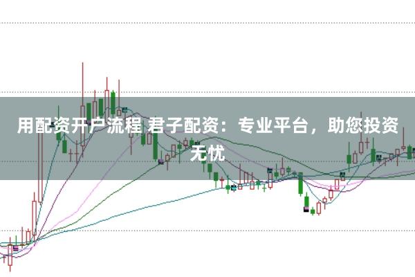 用配资开户流程 君子配资：专业平台，助您投资无忧
