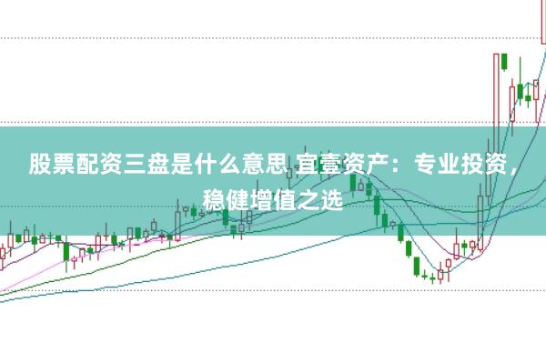 股票配资三盘是什么意思 宜壹资产：专业投资，稳健增值之选