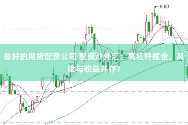 最好的期货配资公司 配资炒外汇：高杠杆掘金，风险与收益并存？