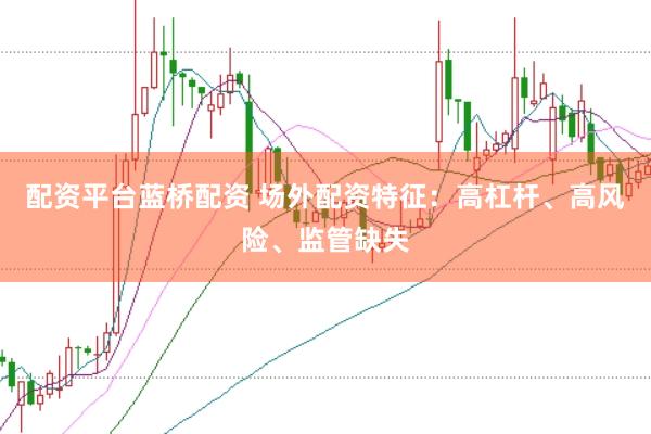 配资平台蓝桥配资 场外配资特征：高杠杆、高风险、监管缺失