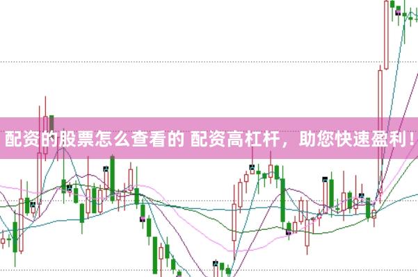 配资的股票怎么查看的 配资高杠杆，助您快速盈利！