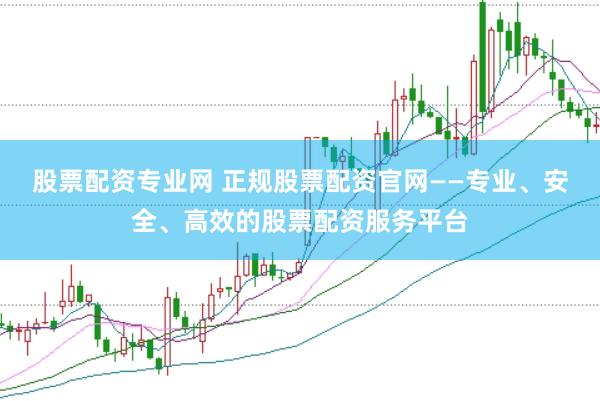 股票配资专业网 正规股票配资官网——专业、安全、高效的股票配资服务平台