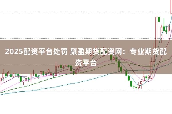 2025配资平台处罚 聚盈期货配资网：专业期货配资平台
