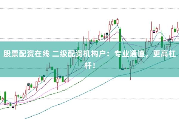 股票配资在线 二级配资机构户：专业通道，更高杠杆！