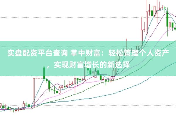 实盘配资平台查询 掌中财富：轻松管理个人资产，实现财富增长的新选择