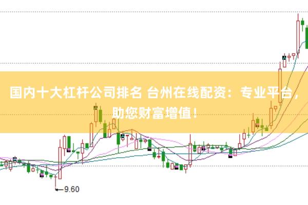 国内十大杠杆公司排名 台州在线配资：专业平台，助您财富增值！