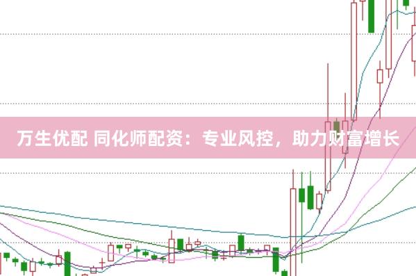 万生优配 同化师配资：专业风控，助力财富增长
