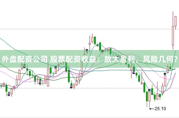 外盘配资公司 股票配资收益：放大盈利，风险几何？