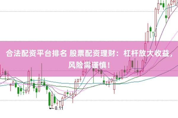 合法配资平台排名 股票配资理财：杠杆放大收益，风险需谨慎！