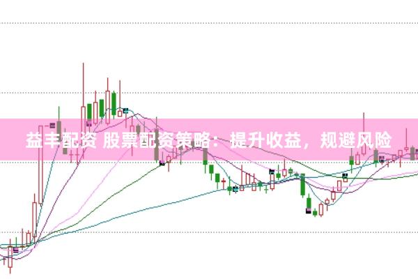 益丰配资 股票配资策略：提升收益，规避风险