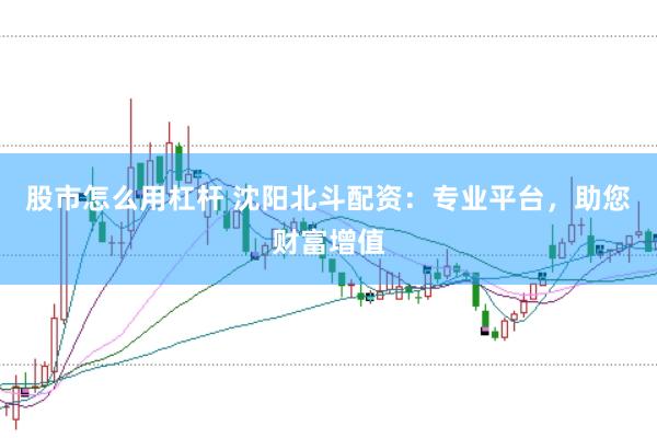 股市怎么用杠杆 沈阳北斗配资：专业平台，助您财富增值