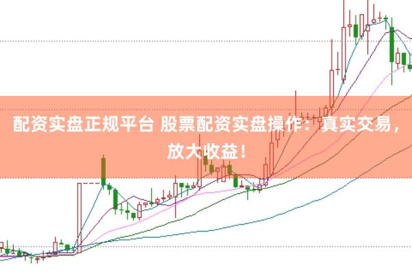 配资实盘正规平台 股票配资实盘操作：真实交易，放大收益！