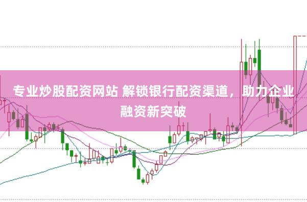 专业炒股配资网站 解锁银行配资渠道，助力企业融资新突破