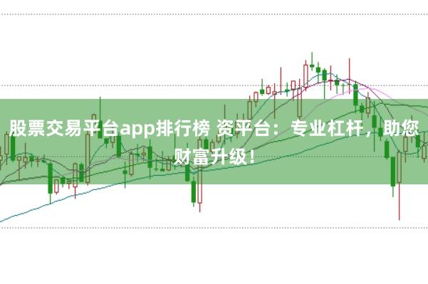 股票交易平台app排行榜 资平台：专业杠杆，助您财富升级！