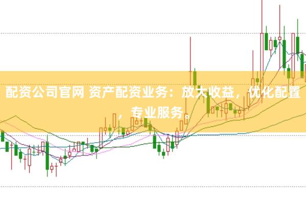 配资公司官网 资产配资业务：放大收益，优化配置，专业服务。