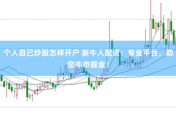 个人自己炒股怎样开户 新牛人配资：专业平台，助您牛市掘金！
