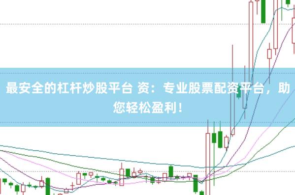 最安全的杠杆炒股平台 资：专业股票配资平台，助您轻松盈利！