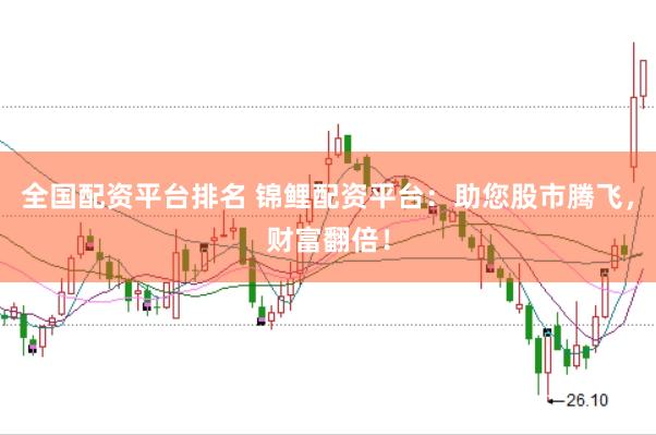 全国配资平台排名 锦鲤配资平台：助您股市腾飞，财富翻倍！