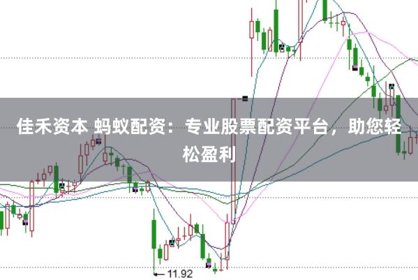 佳禾资本 蚂蚁配资:专业股票配资平台,助您轻松盈利