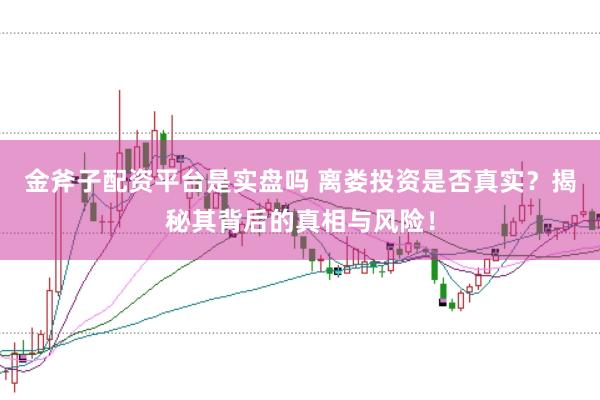 金斧子配资平台是实盘吗 离娄投资是否真实?揭秘其背后的真相与风险!