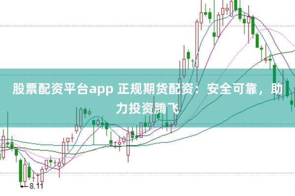 股票配资平台app 正规期货配资：安全可靠，助力投资腾飞