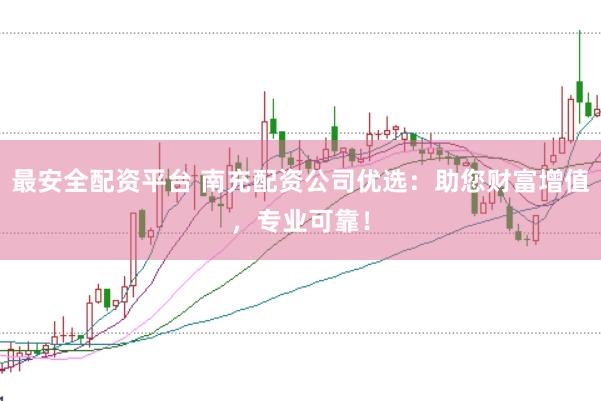 最安全配资平台 南充配资公司优选:助您财富增值,专业可靠!