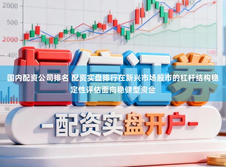 国内配资公司排名 配资实盘排行在新兴市场股市的杠杆结构稳定性评估面向稳健型资金