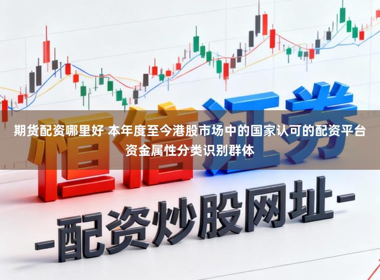 期货配资哪里好 本年度至今港股市场中的国家认可的配资平台资金属性分类识别群体