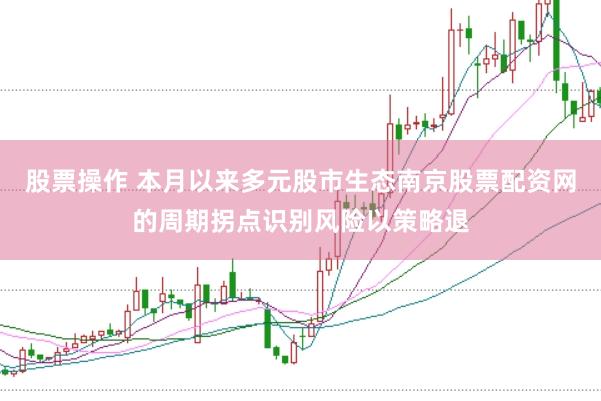股票操作 本月以来多元股市生态南京股票配资网的周期拐点识别风险以策略退