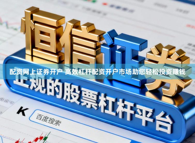 配资网上证券开户 高效杠杆配资开户市场助您轻松投资赚钱