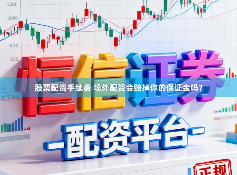 股票配资手续费 场外配资会赔掉你的保证金吗？