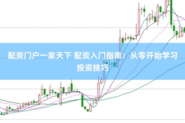 配资门户一家天下 配资入门指南：从零开始学习投资技巧
